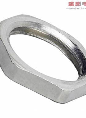 原装正品1504097[HEX NUT BRASS M16]