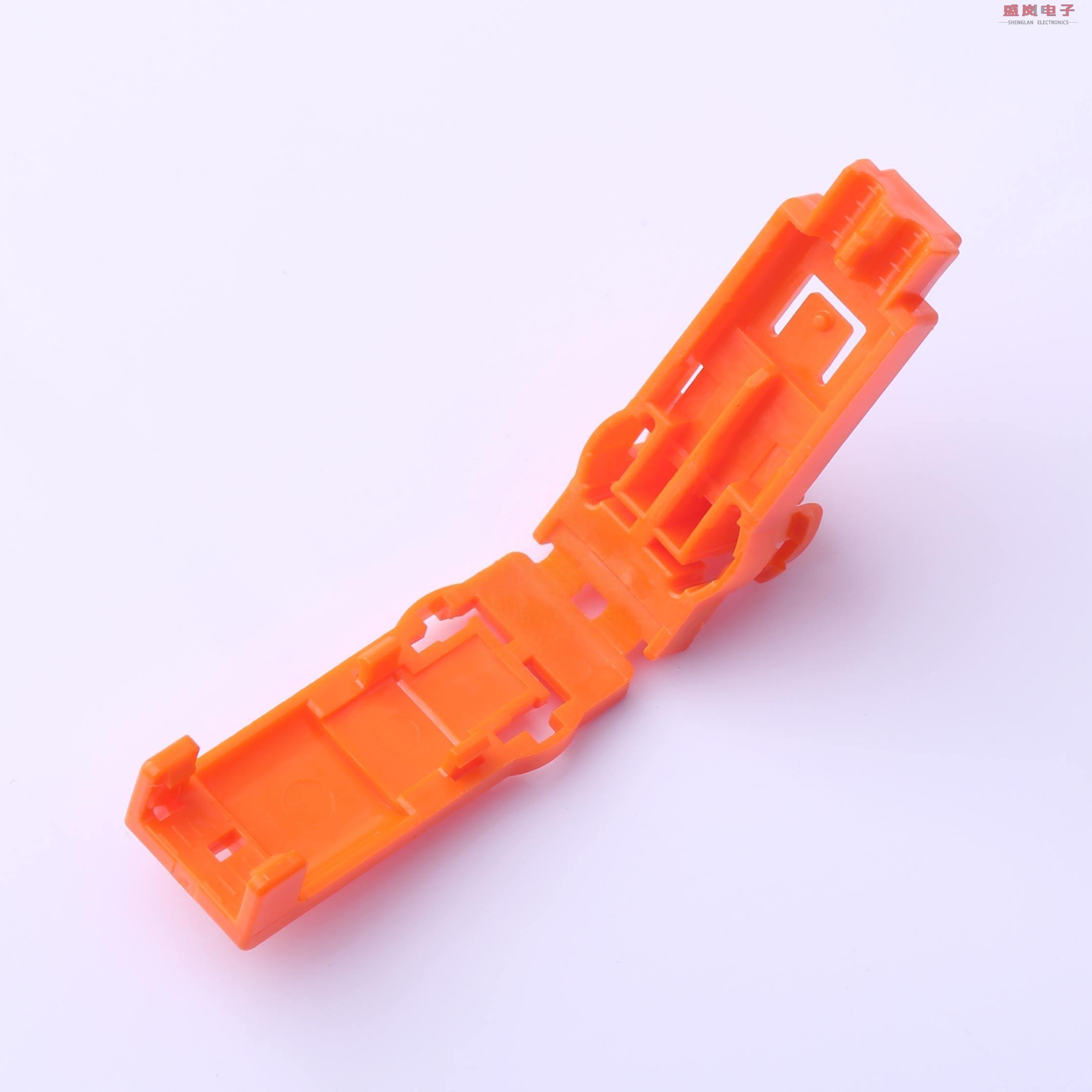 原装正品SQSR-02H-1C-D[1x2P]