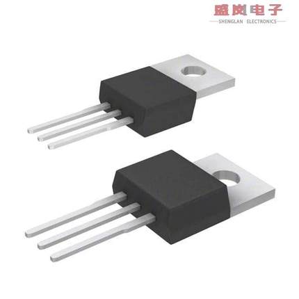原装正品IPP180N10N3GXKSA1[MOSFET N-CH 100V 43A TO2