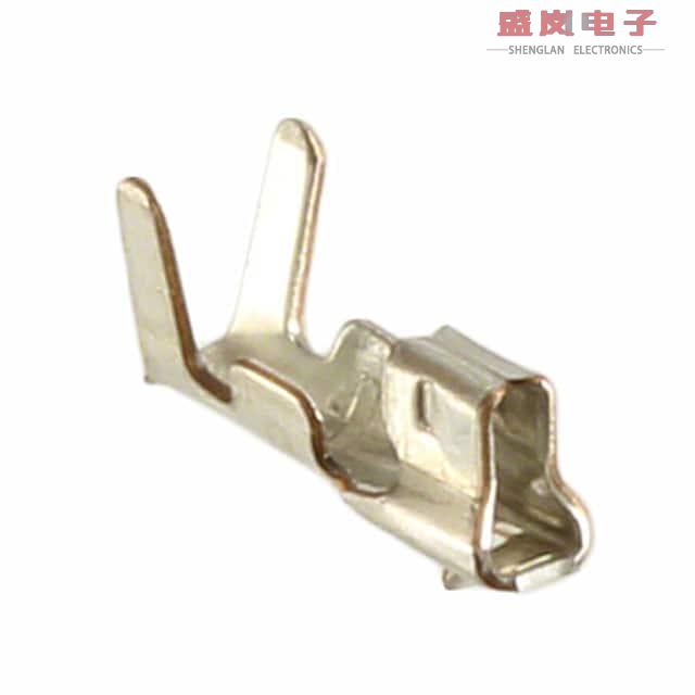 原装正品M22-3080046[CONN SOCKET 24-30AWG CRIMP TIN]