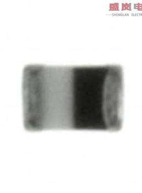 原装正品AQ1052N2S-T[FIXED IND 2.2NH 870MA 80MOHM SMD]