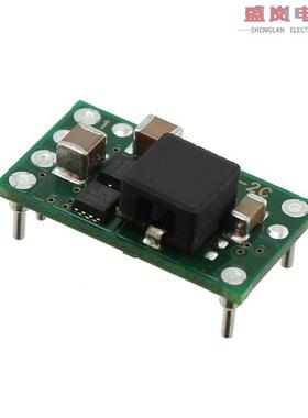 原装正品PTH12050WAD[DC DC CONVERTER 1.2-5.5V 33W]