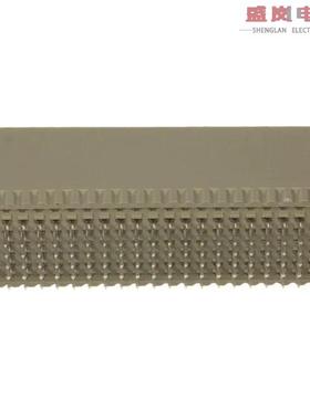 原装正品5100141-1[CONN HEADER 125POS 2MM PRESS-FIT]