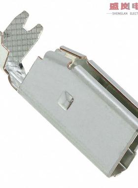 原装正品GT17HS-4S-5CF[CONN SHD PLATE FOR GT17 INSU