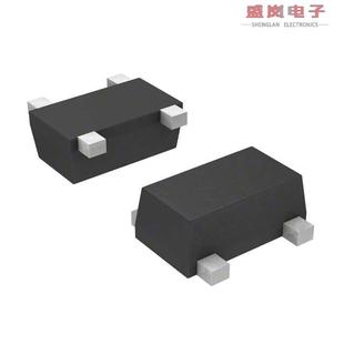 BFP650FH6327XTSA1 正品 42GHZ NPN 4.5V TRANS 原裝