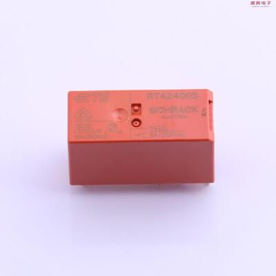 原装正品5-1393243-9[RT424005]