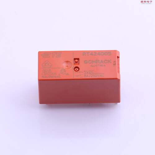 原装正品5-1393243-9[RT424005]