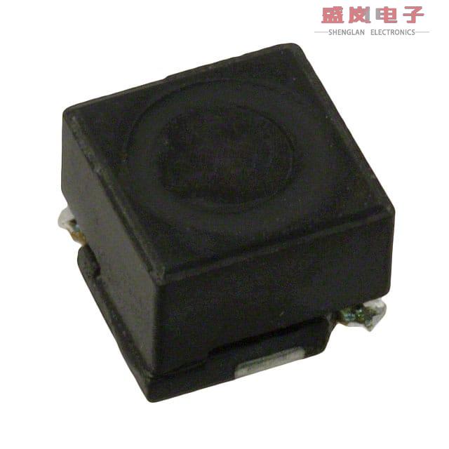 原装正品SRR0604-2R2ML[FIXED IND 2.2UH 2.5A 32 MOHM