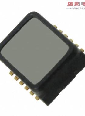 原装正品SCA3100-D07-1[ACCELEROMETER 6G SPI 12SMD]