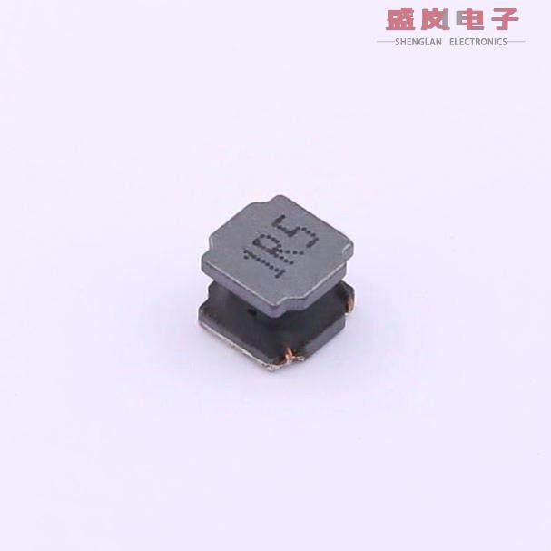 原装正品YNR5040-1R5M[功率电感 1.5µH 20% 15m IND_5X