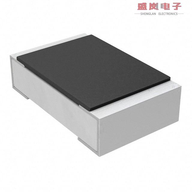 原装正品AC2512FK-072RL[RES SMD 2 OHM 1% 1W 2512]