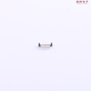 原装正品22-23C/R6GHBHW-C01/2C[LED 红,绿,蓝（RG