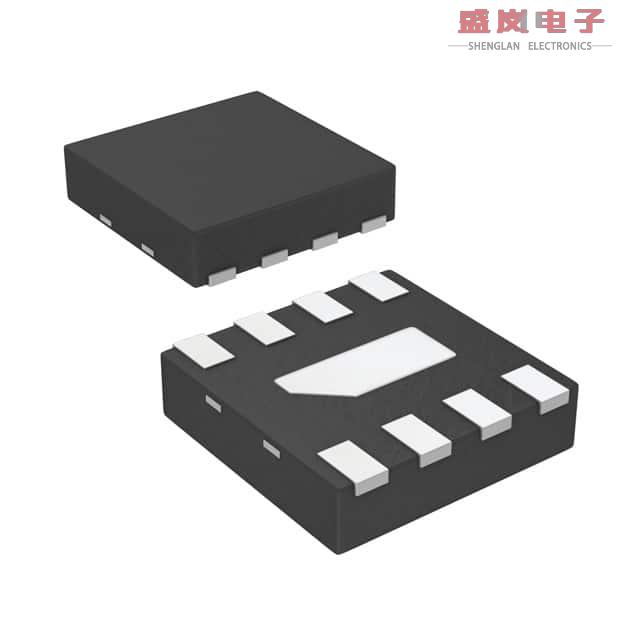 原装正品APDS-9700-020[IC PROXIMITY SENSOR OPT 8QFN]