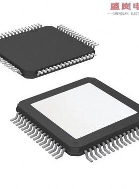 原装正品TLK1501IRCP[IC TRANSCR 0.6-1.5GBPS 64HVQFP]