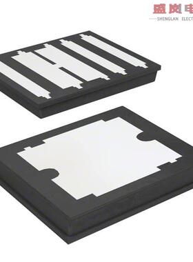 原装正品STK800[MOSFET N-CH 30V 20A POLARPAK]