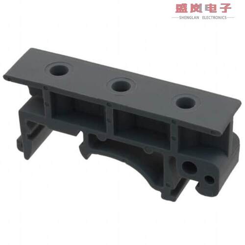 原装正品1201578[DINRAIL ADAPTER UNIVERSAL]