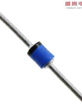 原装正品UES1303[DIODE GEN PURP 150V 6A AXIAL]