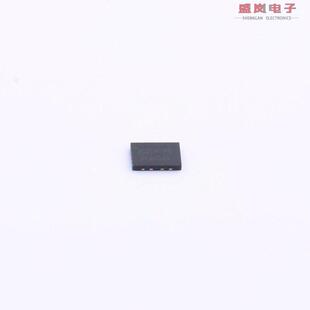 原装正品ZD25WD40BEIGR[ZD25D40]