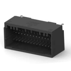 原装正品1-2329463-5[DYNAMIC 1100D HDR ASSY V 30PX BL]