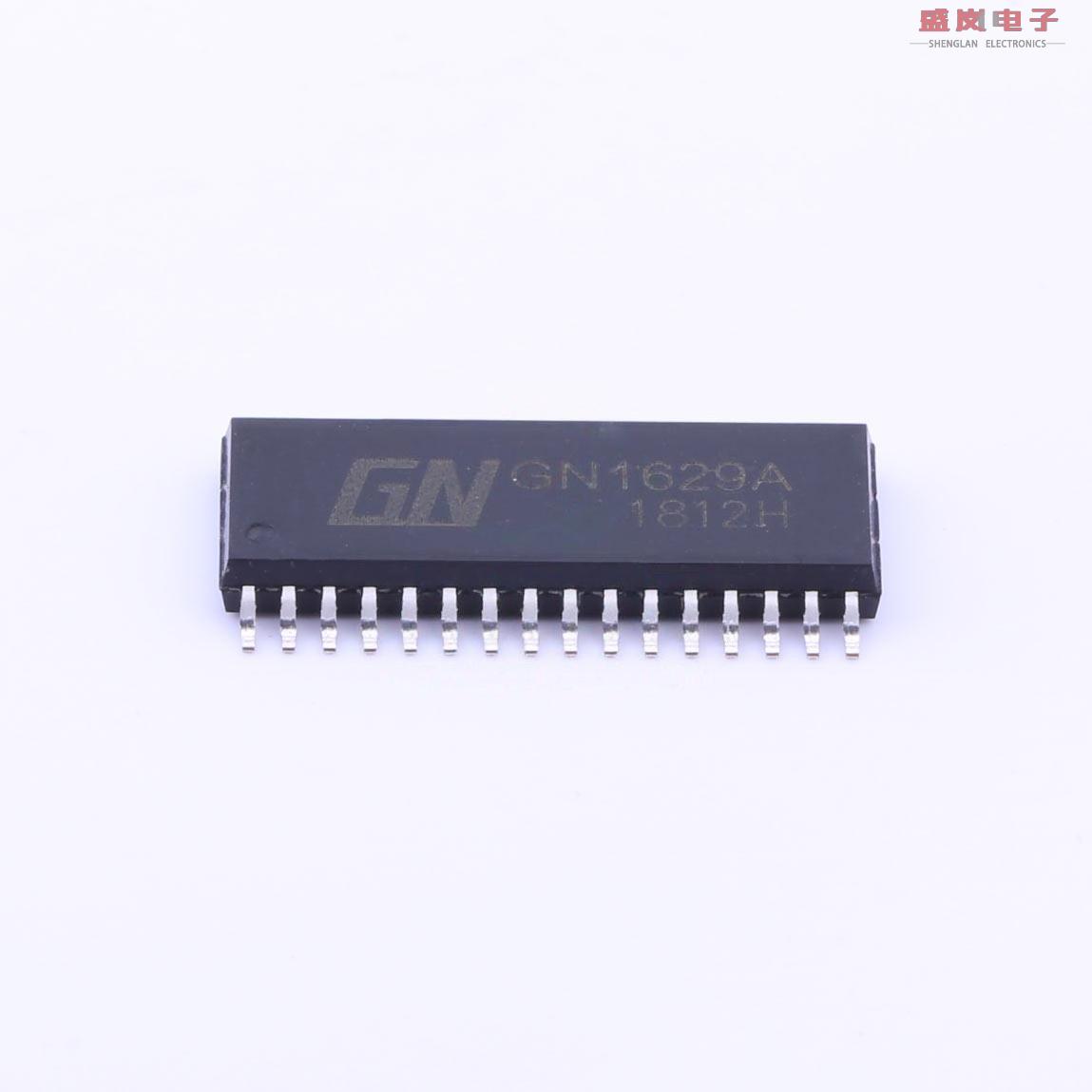 原装正品GN1629A[GN1629A]