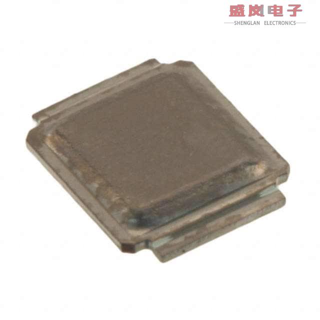 原装正品BSB056N10NN3GXUMA1[MOSFET N-CH 100V 9A/83A