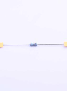 原装正品MF1/4CCT52A1002F[10k 1% 250mW]