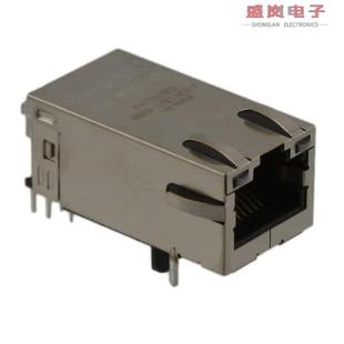 1X1T 原装 以太网 0826 模块式 正品