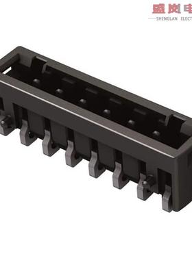 原装正品14110313001333[HAR-FLEXICON, 3PIN MALE, VE