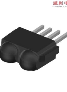 原装正品TSOP39238TR[SENSOR REMOTE REC 38.0KHZ]