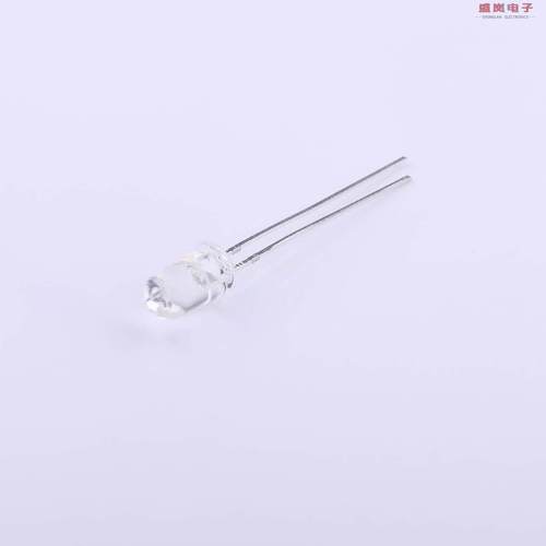 原装正品HIR333C-A[波长：850nm 辐射强度：15mW