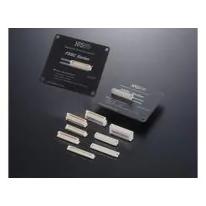 原装正品FX8C-60P-SV2(71)[CONN HDR 60POS SMD GOLD]