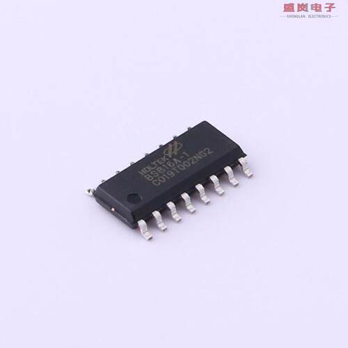 原装正品BS816A-1[BS816A-1]