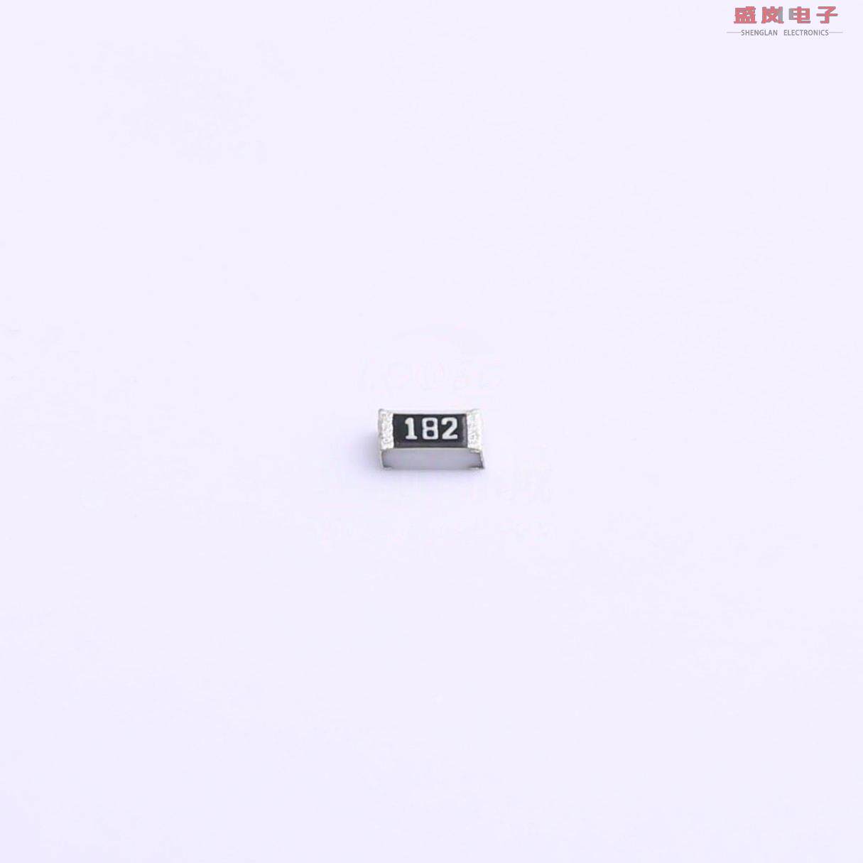 原装正品ERA6AEB182V[1.8k 0.1% 125mW]