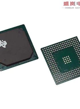 原装正品TMS320C28346ZFETR[IC DSP FLOATING POINT]