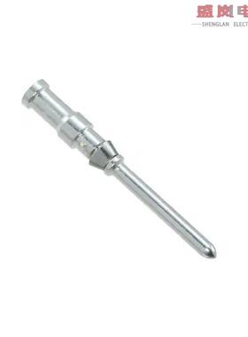 原装正品T2020001005-000[CDM-0.5]