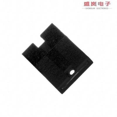 原装正品531230-4[SHUNT STANDARD 2POS .200 TIN]