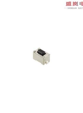 原装正品SKQMBAE010[触觉 6.0x3.5x4.3mm 100gf]