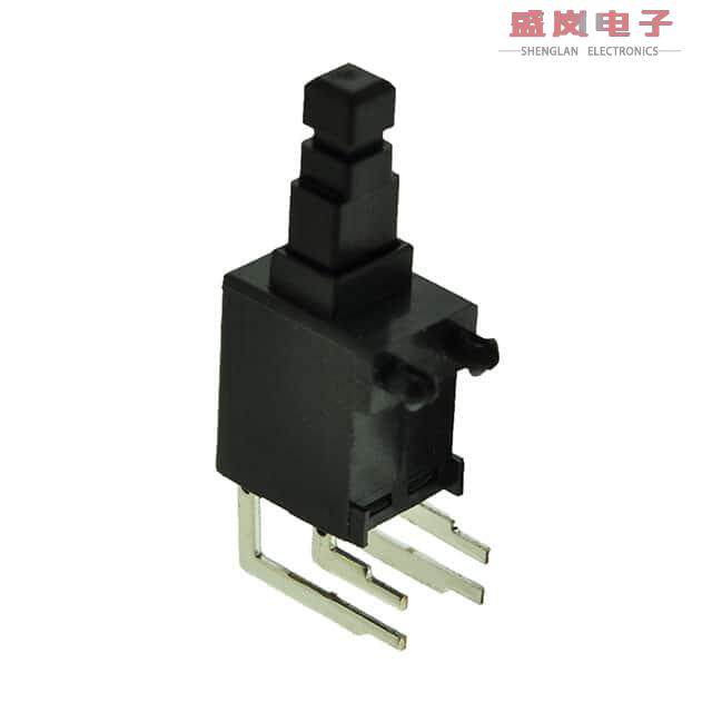 原装正品PB400EEQX[RIGHT ANGLE PUSHBUTTON SWITCH]