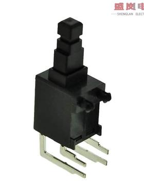 原装正品PB400EEQX[RIGHT ANGLE PUSHBUTTON SWITCH]