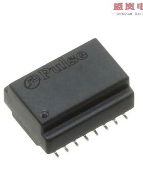 原装正品HM1237NL[XFMR CMC MODULE AECQ BATT MNGT]