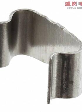 原装正品B66288F2204X000[CLAMP ELP 32X6X20 I 32X3X20]