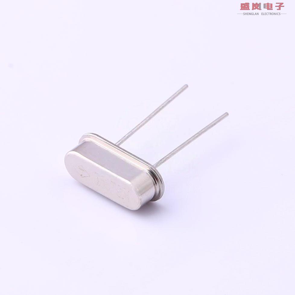 原装正品XIHEELNANF-13.560000MHZ[13.560000MHz 20pF