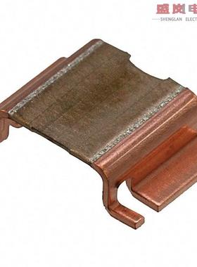 原装正品WSLP40261L000FEA[RES 0.001 OHM 1% 7W 4026]