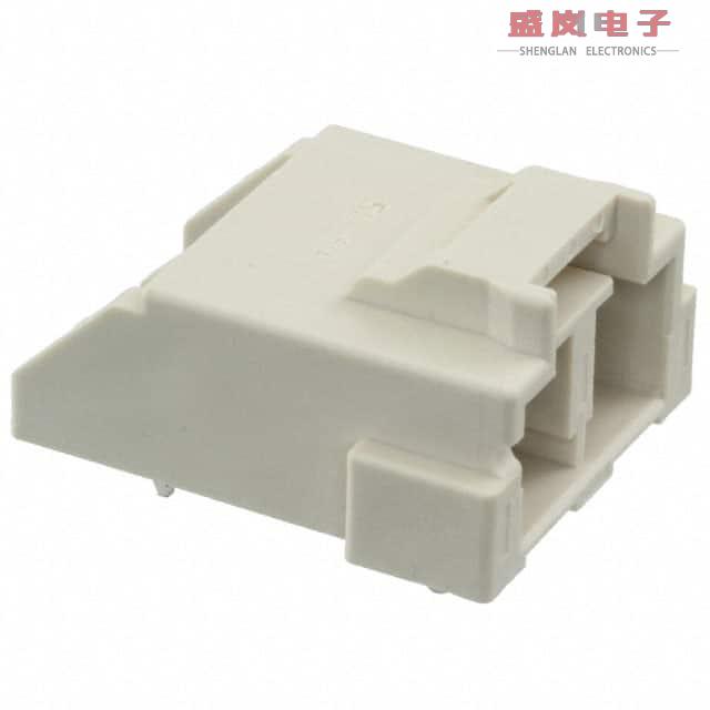 原装正品DF22-2P-7.92DS(35)[CONN HEADER R/A 2POS 7.