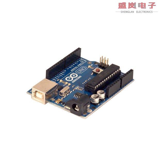 原装正品A000066[UNO R3 ATMEGA328P EVAL]