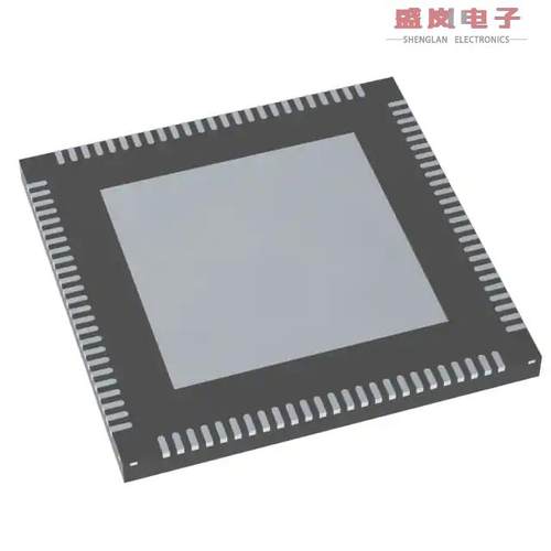 原装正品USB5807C/KD[IC USB HUB CNTRL I2C/SPI 100VQFN]