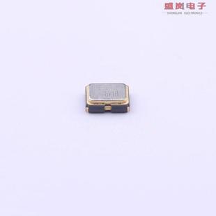 8002CE 24.000000MHZ PCM 原装 3.3V 24MHz 100p 正品