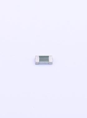 原装正品F12F12[12A 32V 快速熔断]