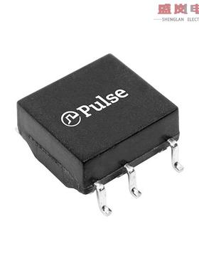 原装正品HM1238NL[XFMR CMC MODULE AECQ BATT MNGT]