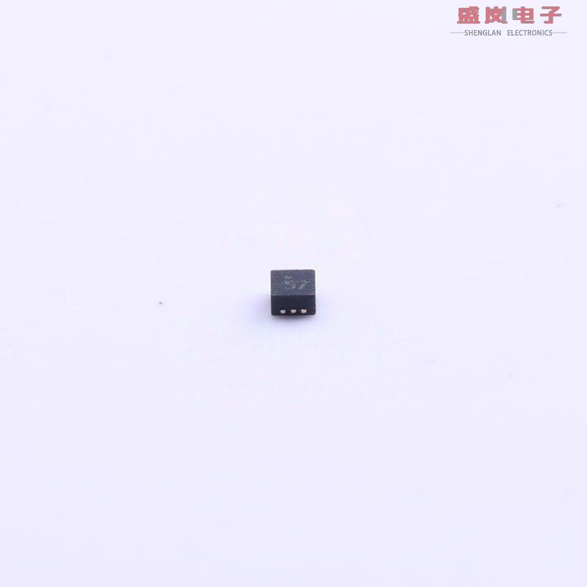 原装正品SGM2031-3.3YUDH4G/TR[Vin=5.5V Vout=3.3V 25